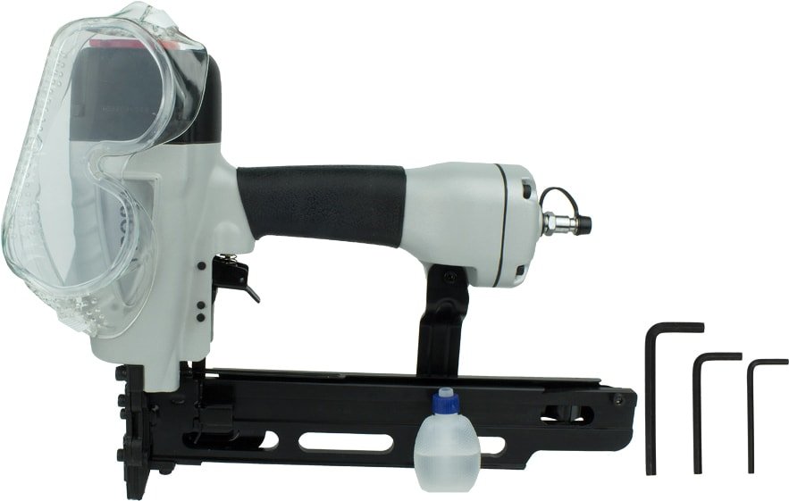 

Frosp K-N851