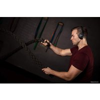 Наушники Philips TASH402BK/00