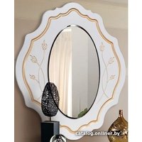 Зеркало КМК Мебель Мелани 10434.5-01 в Бресте