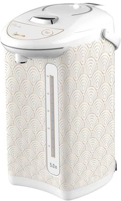

Термопот HomeStar HS-5004