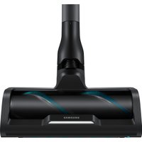 Пылесос Samsung Bespoke AI Jet Ultra Complete Extra VS90F40DEK/EV