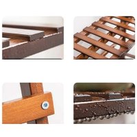 Подставка Mio Tesoro Atlanta C0007540A