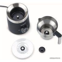 Автоматический вспениватель молока Severin SM 3585