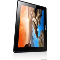 Планшет Lenovo TAB A10-70 A7600 16GB 3G (59409691)