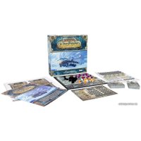 Настольная игра Мир Хобби Погоня за "Авророй"