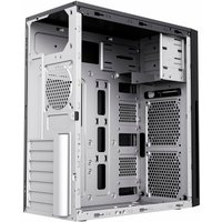 Корпус Powerman DA816BK 500W 6193556