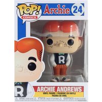 Фигурка Funko POP! Vinyl: Archie Comics: Archie 45240