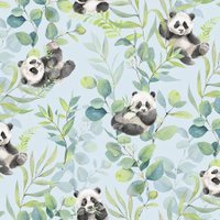 Виниловые обои Rasch DreamLand 653526