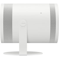 Проектор Samsung The Freestyle 2nd Gen.