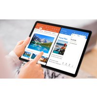 Планшет Huawei MatePad SE 10.4" AGS5-W09 4GB/128GB (графитовый черный)