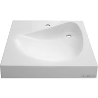 Умывальник Belux Vortex VR-60x60