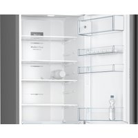 Холодильник Bosch Serie 4 VitaFresh KGN39VC24R