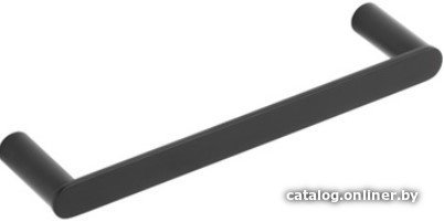 Держатель для полотенца Armatura 864-025-81