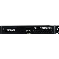 Видеокарта Gainward GeForce RTX 5060 Ti Ghost 8GB NE7506T019P1-GB2062B