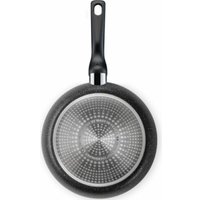 Сковорода Tefal Rock 04235126