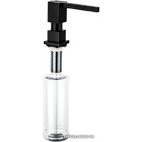 Дозатор для моющего средства Gappo G404-1