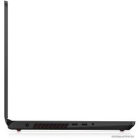 Игровой ноутбук Dell Inspiron 15 7559 [7559-8729]