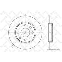  Stellox 60201926SX