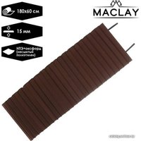Классический коврик Maclay 3303378