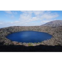 Объектив Sony FE 16-25mm F2.8 G