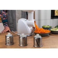 Мясорубка Goetze & Jensen MG650W в Бресте