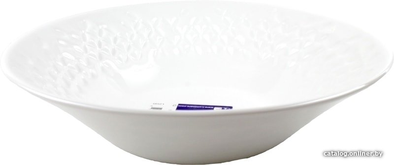 Тарелка глубокая Luminarc Nordic Epona 10L2545