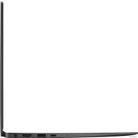 Ноутбук ASUS ZenBook 13 UX331FN-EM040T