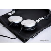 Наушники Audio-Technica ATH-ES88