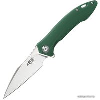 Складной нож Firebird FH51-GB (бирюзовый)