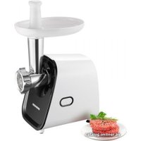 Мясорубка Redmond (Редмонд) RMG-1238