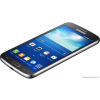 Телефон Samsung Galaxy Grand 2 (G7105)