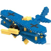 Конструктор Поделкин PLK-02 №01 Кошка