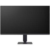 Игровой монитор LG UltraGear 24G411A-B