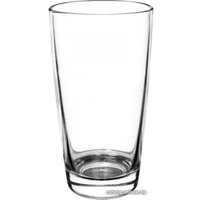 Набор стопок (шотов) Luminarc Monaco H5125