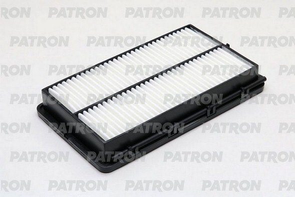 

Воздушный фильтр Patron PF1264