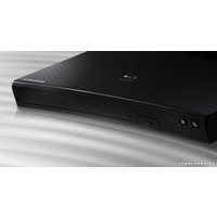 Blu-ray плеер Samsung BD-J5500