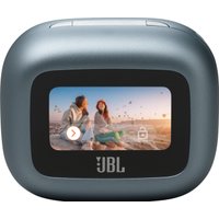 Наушники JBL Live Buds 3 (синий)