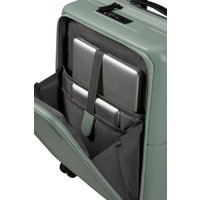Чемодан American Tourister Dashpop MG5-04004