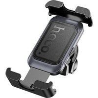 Держатель для смартфона Hoco H82