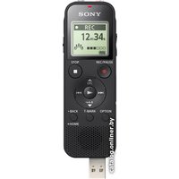 Диктофон Sony ICD-PX470