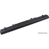 Аккумуляторы для ноутбуков Копия Acer AL12A32