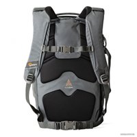 Городской рюкзак Lowepro HighLine BP 300 AW