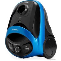 Пылесос Hyundai HYV-B1550