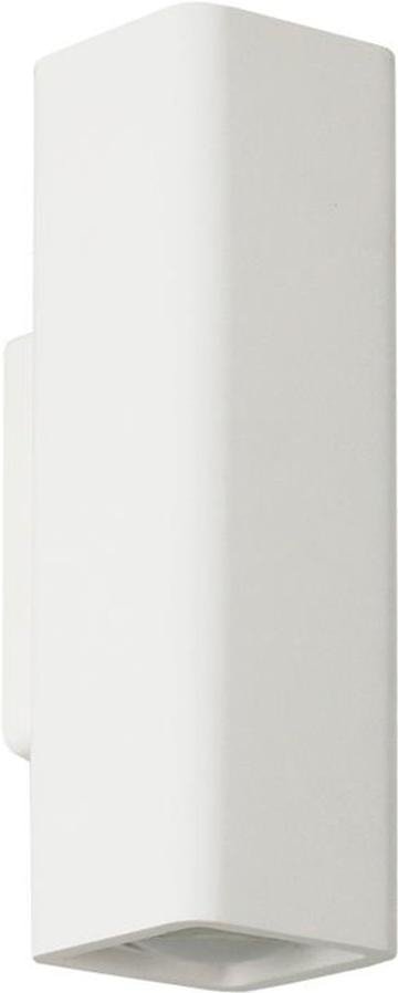 

Бра Lampex Tobi 705/1 BIA