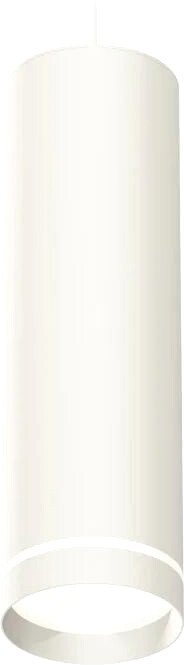 

Подвесная люстра Ambrella light XP XP8191003