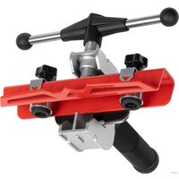 Ручной плиткорез Rubi Slim System Cutter Plus