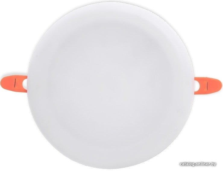 Точечный светильник Ambrella light DCR309