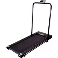 Электрическая беговая дорожка Everyfit FFT01