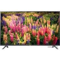 Телевизор LG 32LF564V