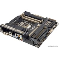 Материнская плата ASUS GRYPHON Z97 ARMOR EDITION